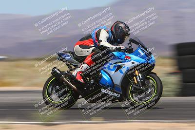 media/May-25-2024-TrackXperience (Sat) [[8ec55f75b9]]/3-Level 1/Session 4 Turn 17 Exit Pans/
